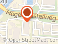 Mulder Appingedam
