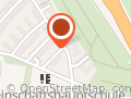 Gemeinschafts-Hauptschule Baadenberger Straße