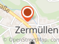 Hotel Zweite Heimat Nürburg
