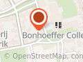 Ontmoetingsclusters Enschede