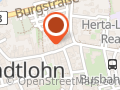 Deco Sales GmbH