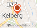 Ferienwohnung Kreusch