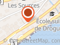 Encadrements Coï Sàrl