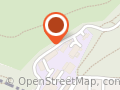 Lycée Polyvalent Régional Condorcet