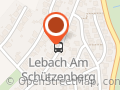 Bärsch