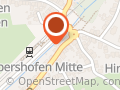 Birkencreme trockene Haut Schuppenflechte