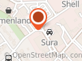 Keuk Now GmbH