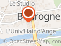 L'Univ'Hair