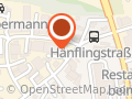 Gök Kfz Handel