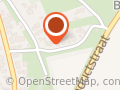 Van Oostrum Sportconsultancy
