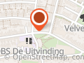 Swing Out Loud - Lindy Hop in Twente