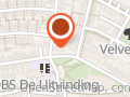 Incluzio Uitvoering Oost
