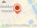 Koolen Garage en Berging