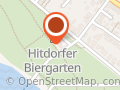 Hitdorfer Biergarten & Eiscafé