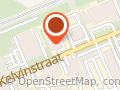 Truck Service Twente BV