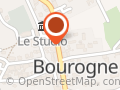 Boulangerie Pâtisserie La Savoureuse