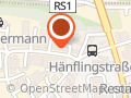 Autoservice Lars Freitag