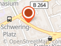1x1 TIME GmbH