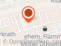 Ollbrink Air Systems GmbH