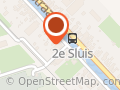 Uitvaartvereniging Stadskanaal