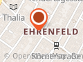 Ulrich Zentis IT-Consulting