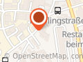 gastroloft.de