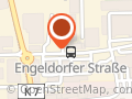 Druckhaus Rheinland