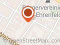 Fredersdorf Consulting