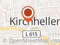 Nagelstudio Kirchhellen