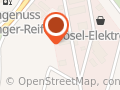 ECS - Piesporter Solartechnik