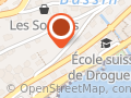 Rage de Vert