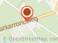R. IJspeerd Autohandel