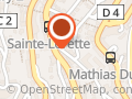 Pompes Funèbres de France