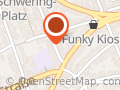fitmacher.koeln PERSONAL TRAINING & GESUNDHEITSKURSE