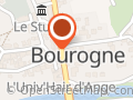 Cabinet Infirmier de Bourogne