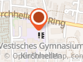 Vestisches Gymnasium