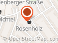Hautzeit-Köln