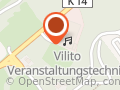 Vilito GmbH