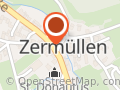 Ferienwohnung zur Molen