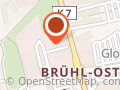 Kopal+Kleinen GmbH