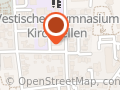 Freiwillige Feuerwehr Kirchhellen