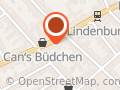 laube-consulting