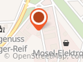 Elepi GmbH