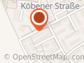 Dahmen-Merten Christel Kosmetikerin