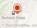 Droguerie de Romont