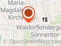 Spoo Wilfried Dipl.-Ing. Architekt