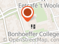 Bonhoeffer College
