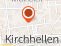 Fahrschule Bernd Kamphuis