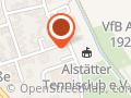 Malteser Stadtgeschaeftsstelle
