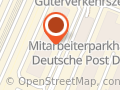 Hellwart Paul Drescher